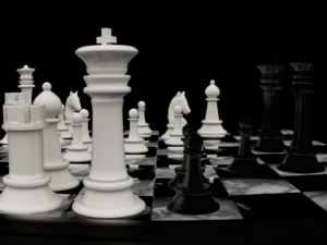 Diseño Artístico por VW Designs para este proyecto | Diseño: #13432654