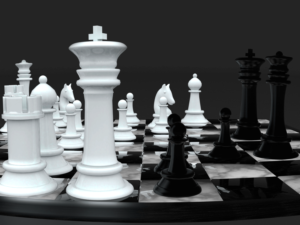 Diseño Artístico por VW Designs para este proyecto | Diseño: #13433515