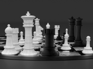 Diseño Artístico por VW Designs para este proyecto | Diseño: #13456076