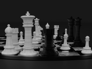 Diseño Artístico por VW Designs para este proyecto | Diseño: #13467403