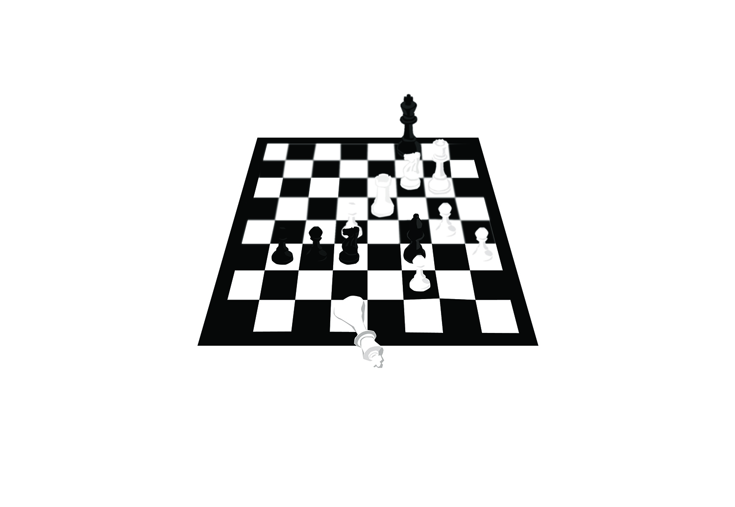 Art Design by kuya.P for this project | Design #13444941