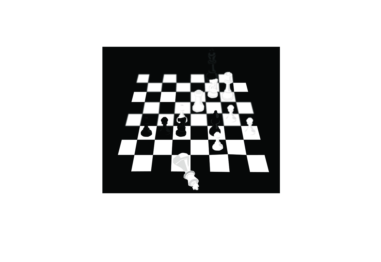 Art Design by kuya.P for this project | Design #13449764