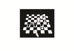 Diseño Artístico por kuya.P para este proyecto | Diseño: #13449764