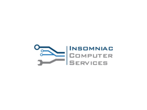 Logo Design by Shemet for this project | Design: #13485060