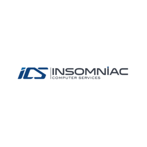 Logo Design by Mojoto41 for this project | Design: #13449461