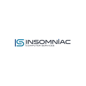Logo Design by Mojoto41 for this project | Design: #13449462