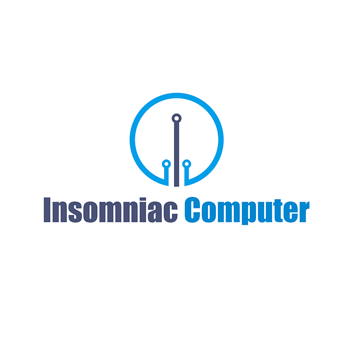 Logo Design by fidan_nabiyeva-jw for this project | Design #13348014