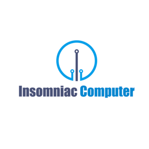 Logo Design by fidan_nabiyeva-jw