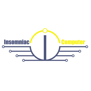 Logo Design by fidan_nabiyeva-jw for this project | Design: #13348529