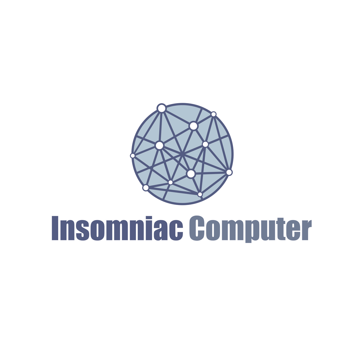 Logo Design by fidan_nabiyeva-jw for this project | Design #13384843