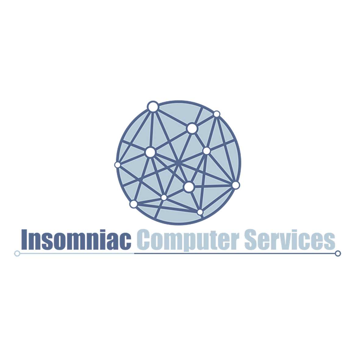 Logo Design by fidan_nabiyeva-jw for this project | Design #13394242