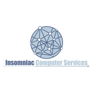 Logo Design by fidan_nabiyeva-jw for this project | Design: #13394242