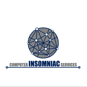 Logo Design by fidan_nabiyeva-jw for this project | Design #13460879