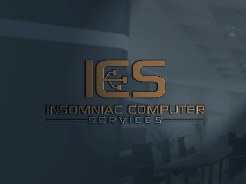 Diseño de Logo por asman para este proyecto | Diseño #13347620