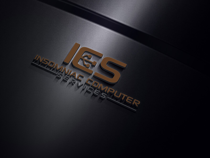Logo Design by asman for this project | Design #13347621