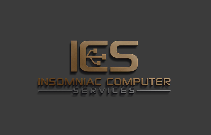 Logo Design by asman for this project | Design #13347622