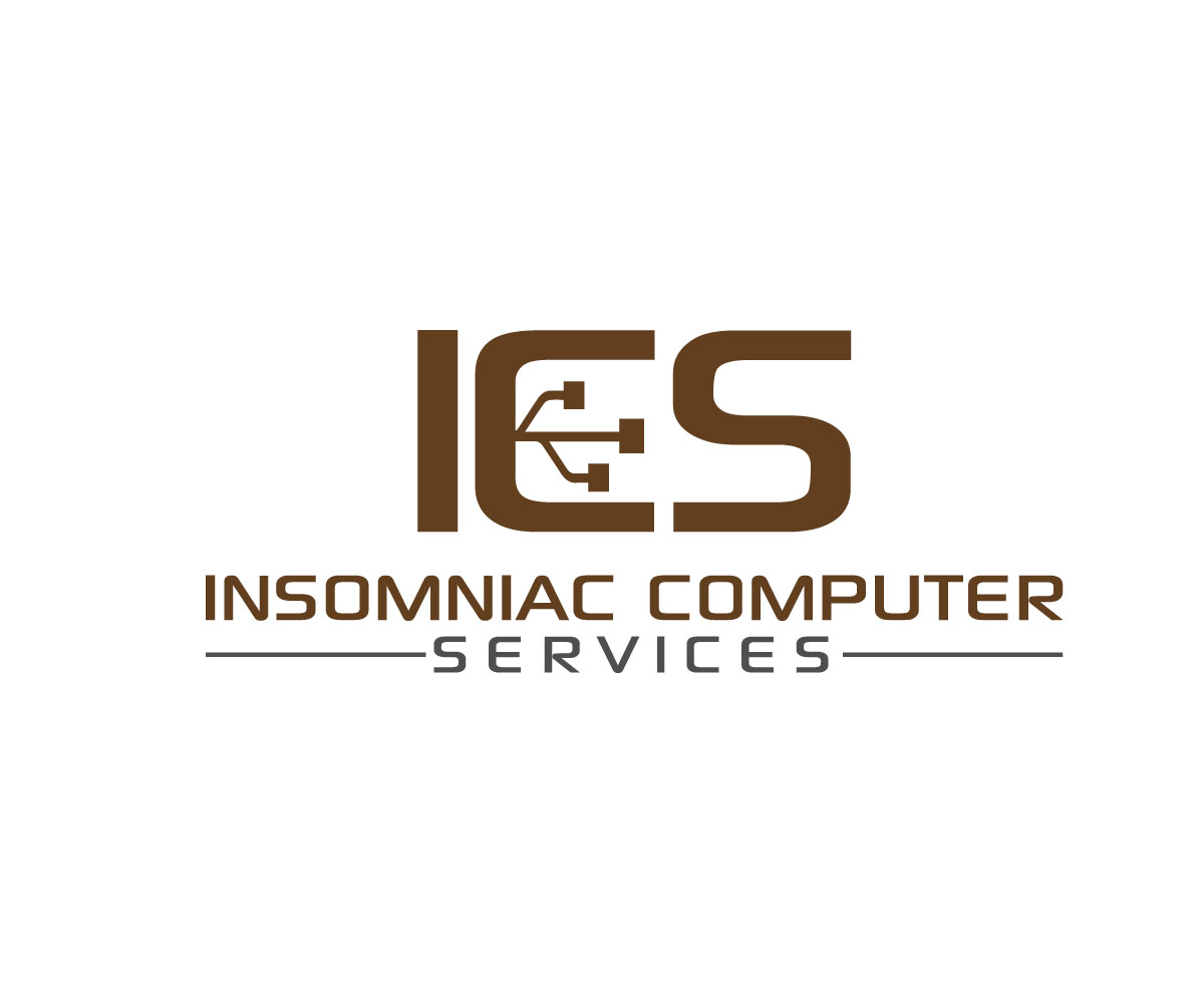 Diseño de Logo por asman para este proyecto | Diseño #13347623