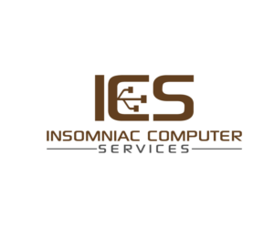 Logo Design by asman for this project | Design: #13347623
