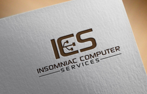 Logo Design by asman for this project | Design: #13347624
