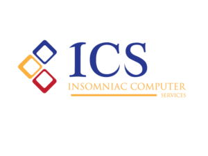 Logo Design by imismailhossainbd for this project | Design: #13346617