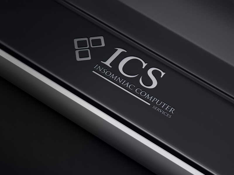 Logo Design by imismailhossainbd for this project | Design #13346618