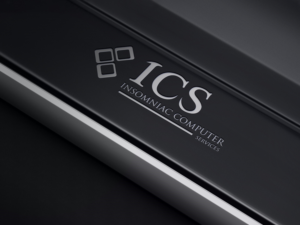 Logo Design by imismailhossainbd for this project | Design: #13346618