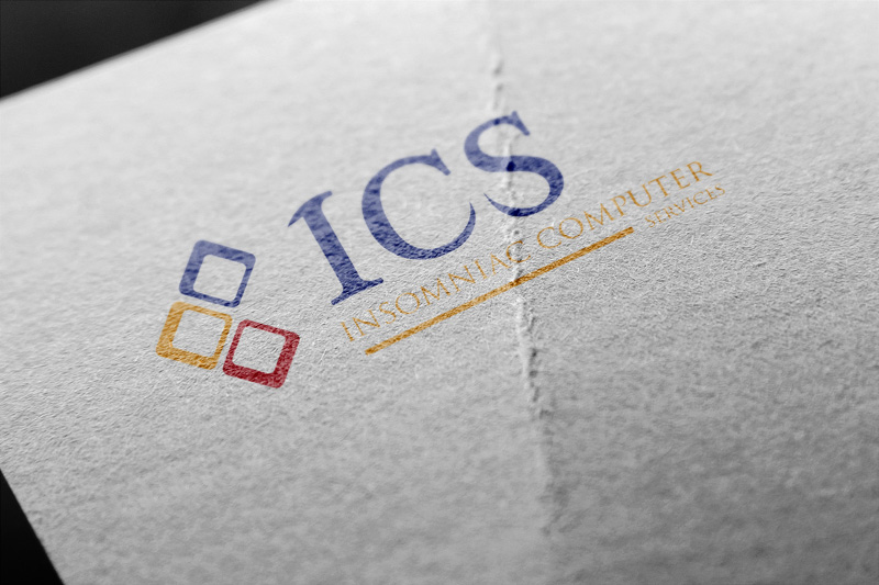 Diseño de Logo por imismailhossainbd para este proyecto | Diseño #13346619