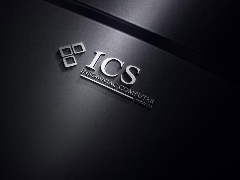 Logo Design by imismailhossainbd for this project | Design #13346620