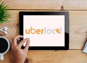 Logo Design by Dinov Designs