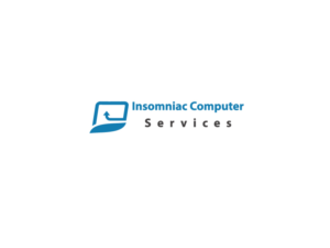 Logo Design by nurnabic9