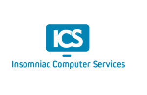 Logo Design by 8QC