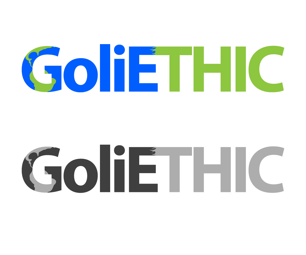 Logo-Design von Box für dieses Projekt | Design #2503224