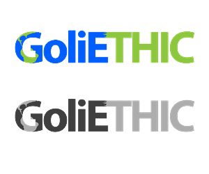 Logo Design by Box for this project | Design: #2503224