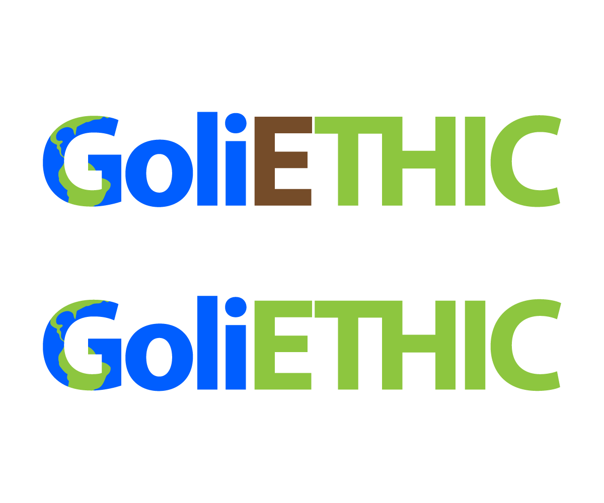 Logo Design by Box for this project | Design #2503266