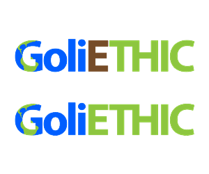 Logo-Design von Box für dieses Projekt | Design: #2503266