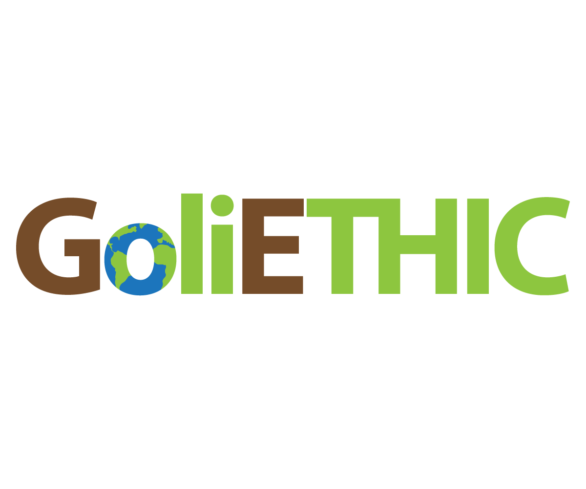 Logo-Design von Box für dieses Projekt | Design #2503311