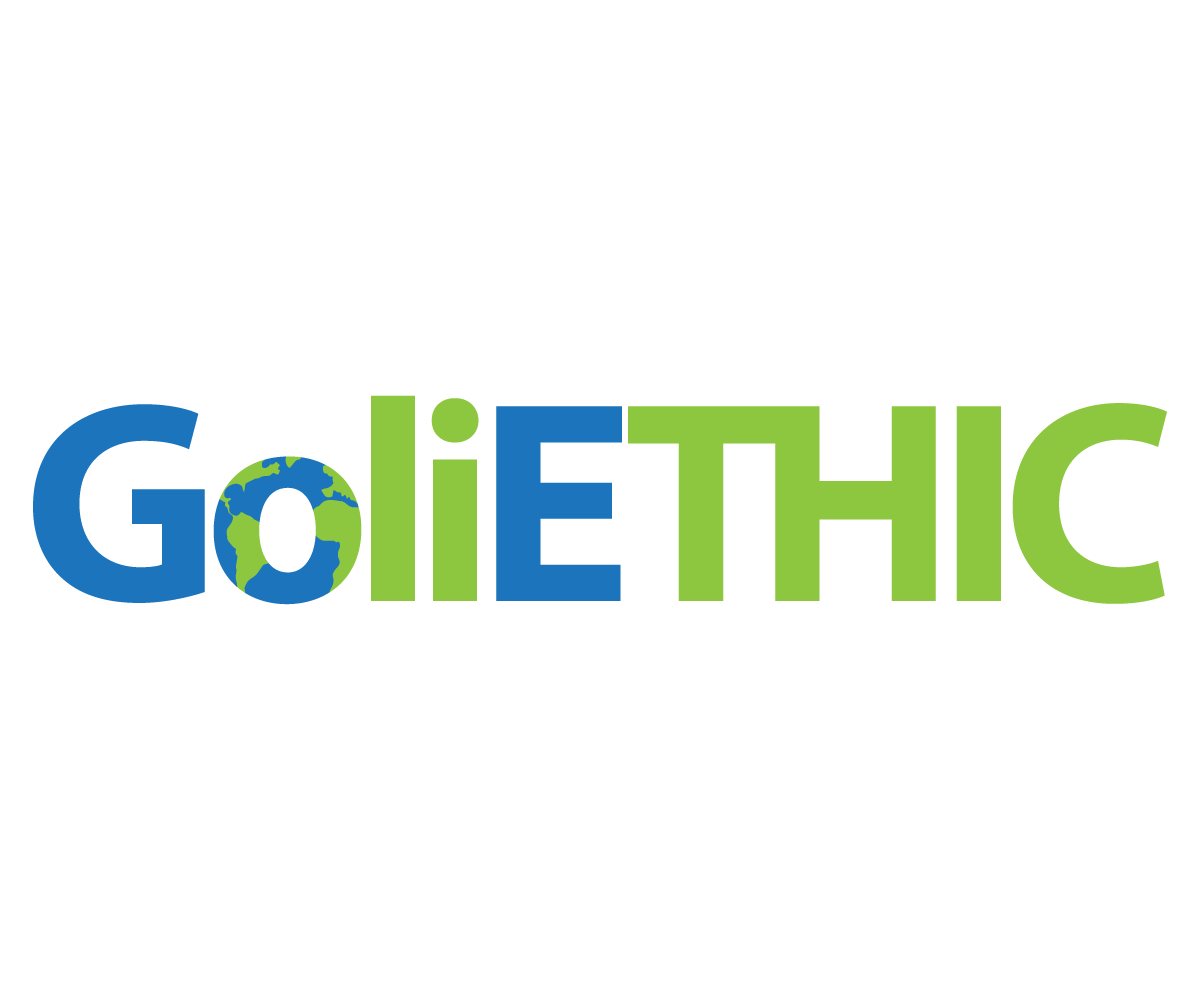 Logo-Design von Box für dieses Projekt | Design #2503312