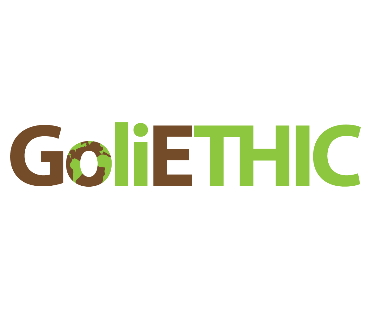 Logo-Design von Box für dieses Projekt | Design #2503314