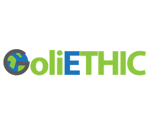 Logo Design by Box for this project | Design: #2528125