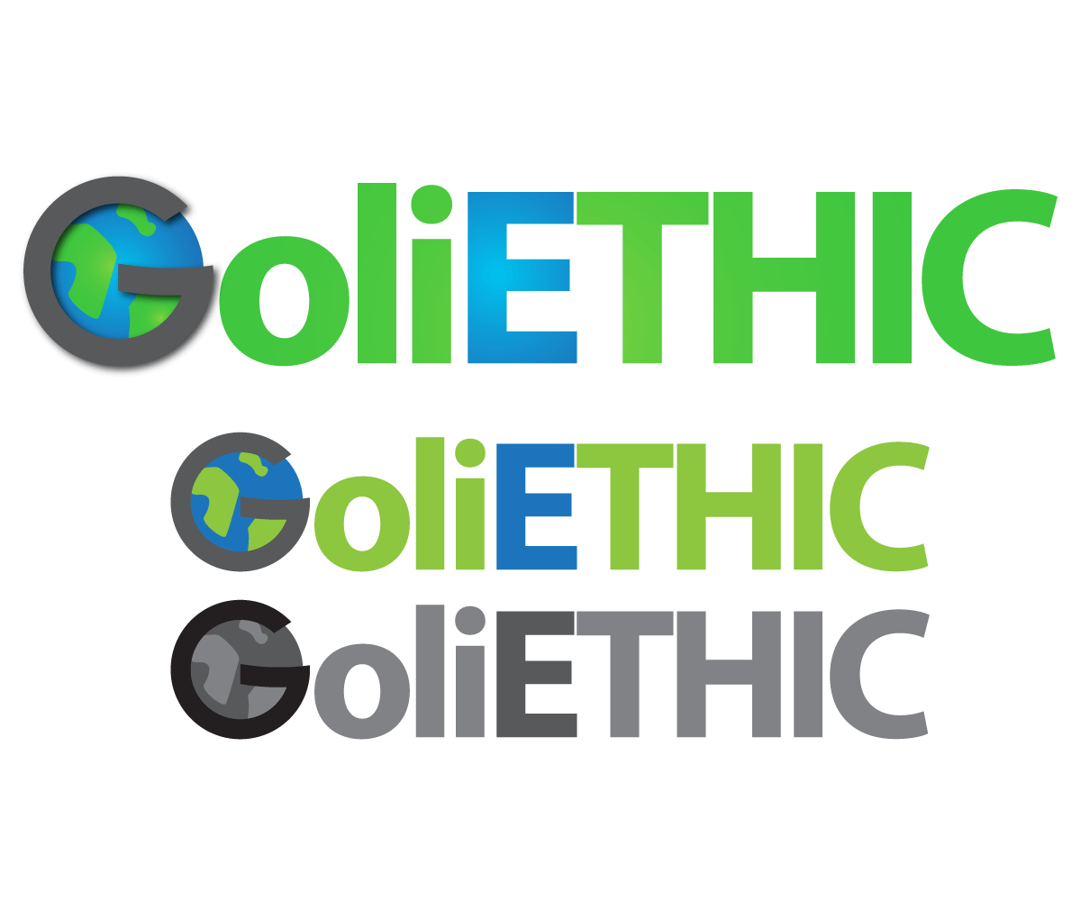 Logo-Design von Box für dieses Projekt | Design #2528155