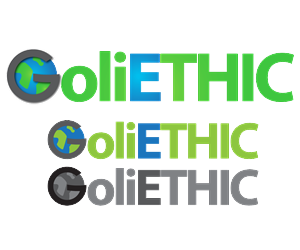 Logo Design by Box for this project | Design: #2528155