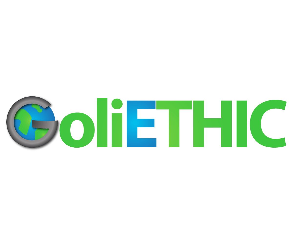 Logo-Design von Box für dieses Projekt | Design #2528179