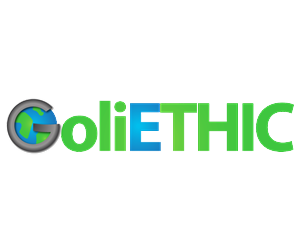 Logo Design by Box for this project | Design: #2528179