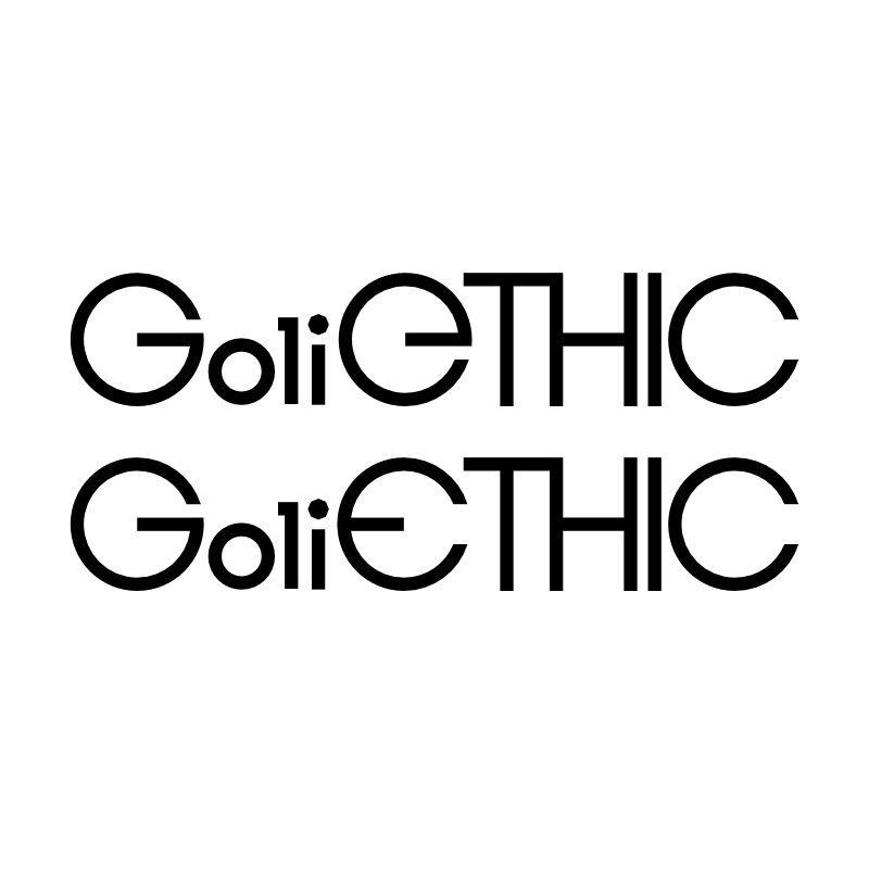 Logo Design by AvacaDocs for this project | Design #2541687