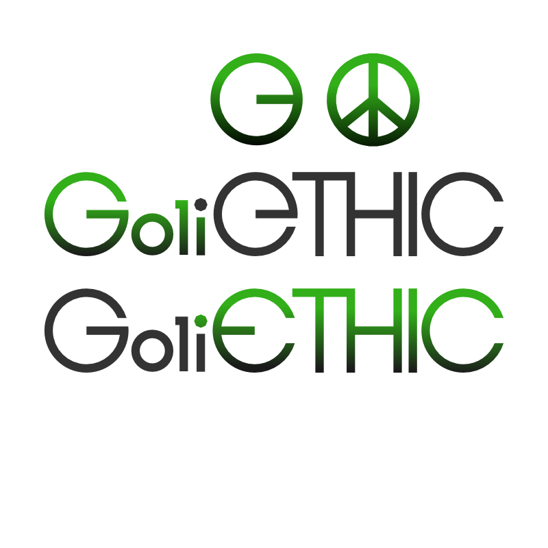 Logo-Design von AvacaDocs für dieses Projekt | Design #2541691