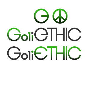 Logo Design by AvacaDocs for this project | Design: #2541691