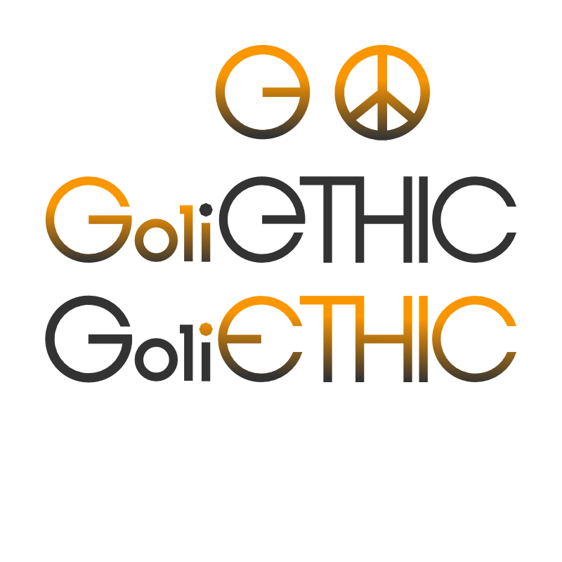 Logo-Design von AvacaDocs für dieses Projekt | Design #2541693