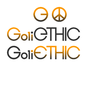 Logo Design by AvacaDocs for this project | Design: #2541693