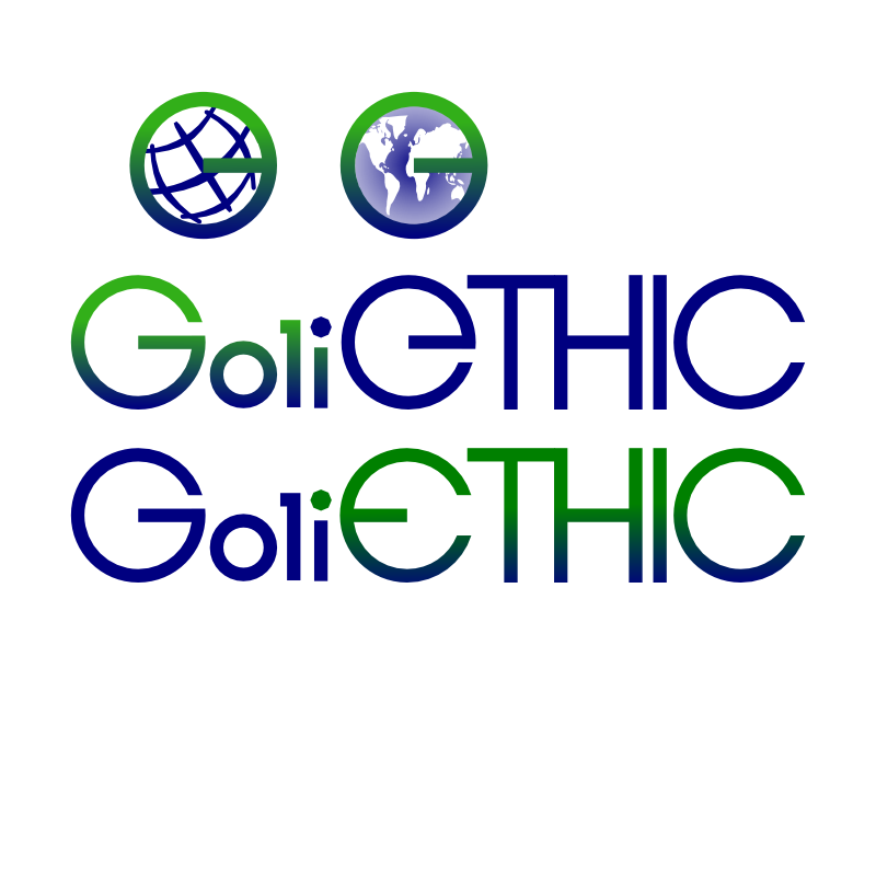 Logo Design by AvacaDocs for this project | Design #2547304