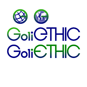 Logo-Design von AvacaDocs für dieses Projekt | Design: #2547304